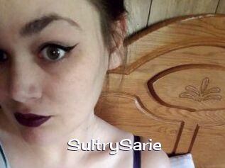 Sultry_Sarie Click here to exit