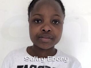 Sultry_Ebony