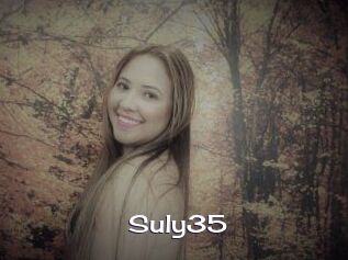 Suly35