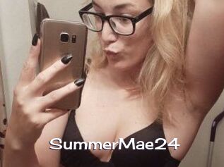 SummerMae24