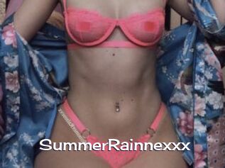 SummerRainnexxx