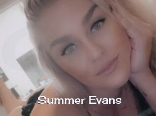 Summer_Evans