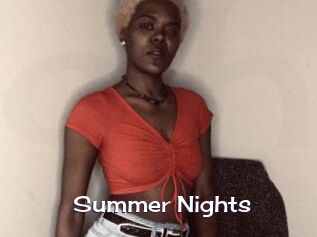 Summer_Nights