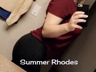 Summer_Rhodes