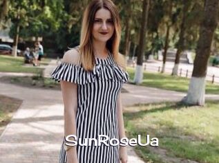 SunRoseUa