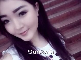 SunSofy