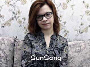 SunSong