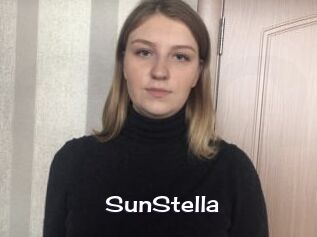 SunStella