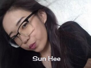 Sun_Hee