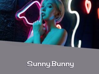 Sunny.Bunny