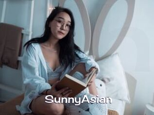 SunnyAsian