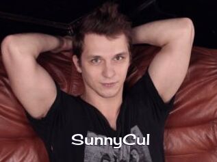 SunnyCul