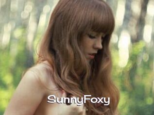 SunnyFoxy