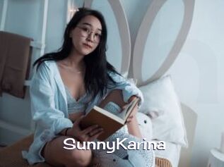 SunnyKarina