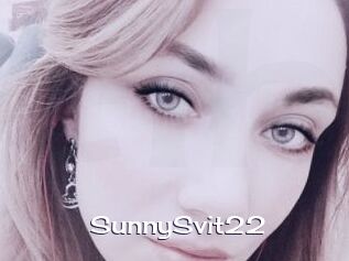 SunnySvit22