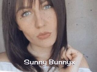 Sunny_Bunnyx