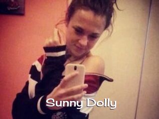 Sunny_Dolly