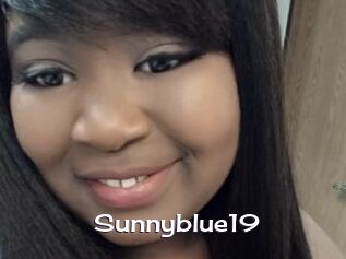 Sunnyblue19