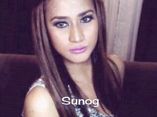Sunog Click here to exit
