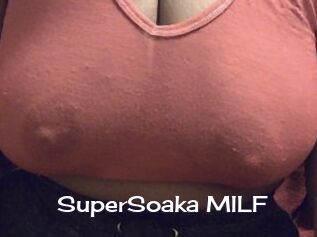 SuperSoaka_MILF