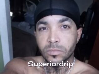 Superiordrip