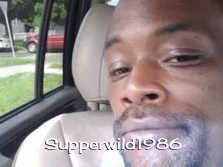 Supperwild1986