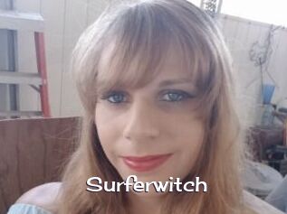 Surferwitch