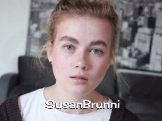 SusanBrunni