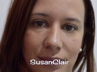 SusanClair