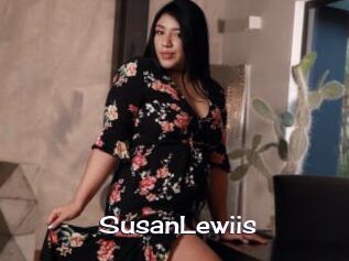 SusanLewiis