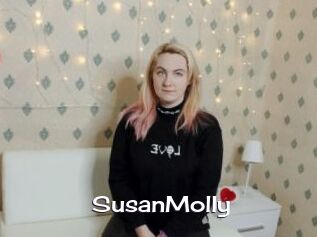 SusanMolly