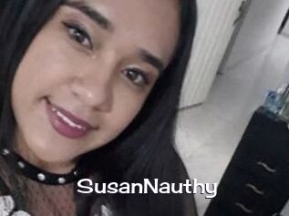 SusanNauthy