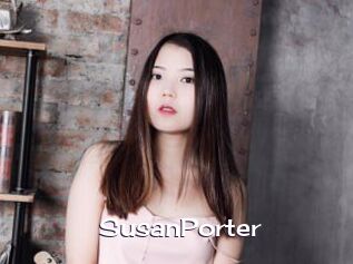 SusanPorter