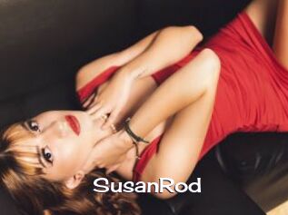 SusanRod