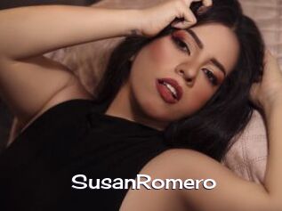 SusanRomero