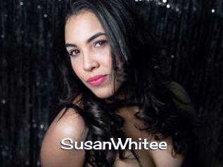 SusanWhitee