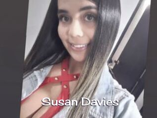 Susan_Davies