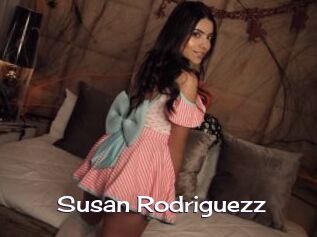 Susan_Rodriguezz