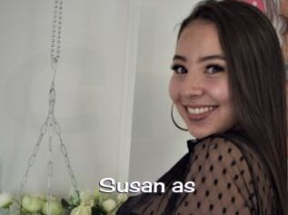 Susan_as