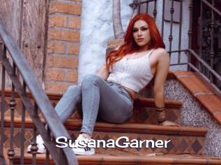 SusanaGarner