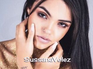 SussanaVelez