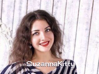 SuzannaKitty