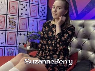 SuzanneBerry