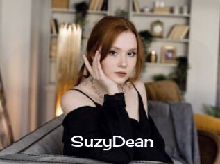 SuzyDean