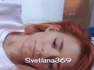 Svetlana369