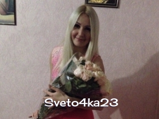 Sveto4ka23