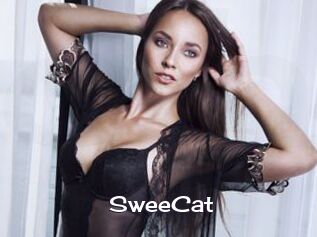 SweeCat