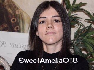 SweetAmelia018