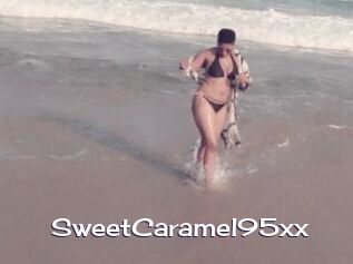 SweetCaramel95xx