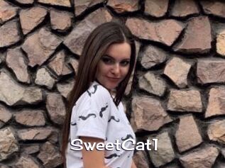 SweetCat1